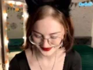 Annie