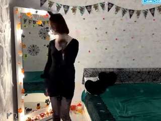 audreyviau