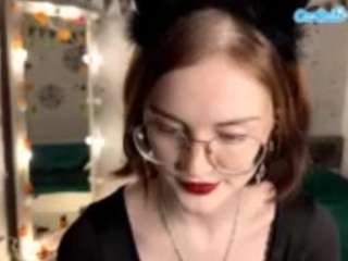 Annie