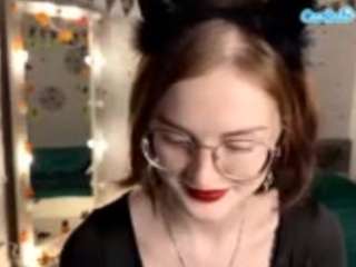 audreyviau