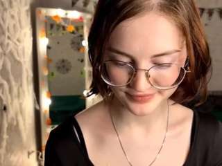 audreyviau