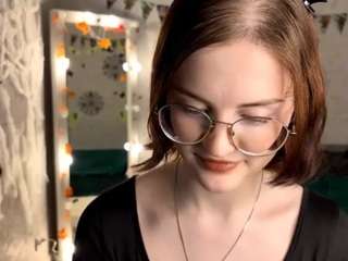 Annie
