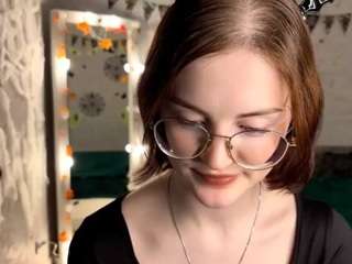 audreyviau