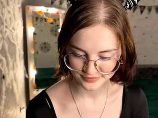 audreyviau