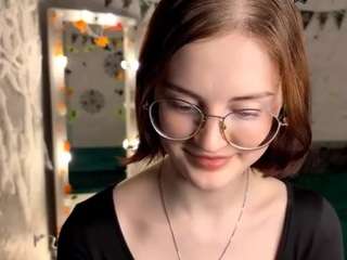 audreyviau