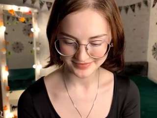 audreyviau