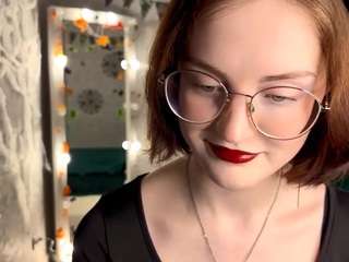 audreyviau