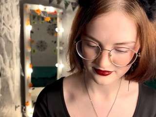 audreyviau