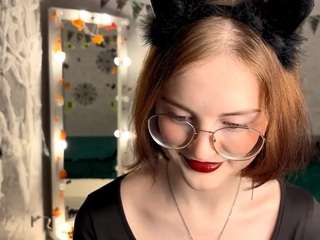 Annie
