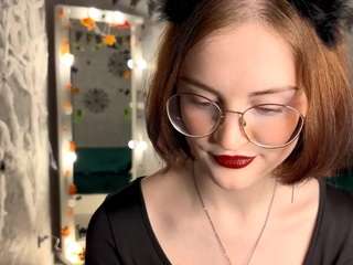 Annie