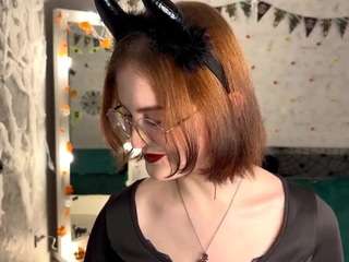 audreyviau