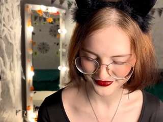 audreyviau