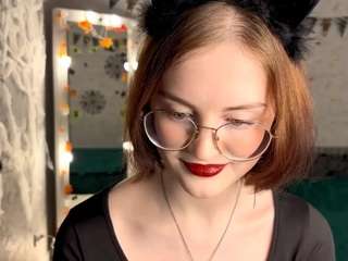 Annie