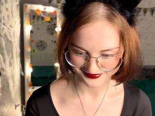 audreyviau