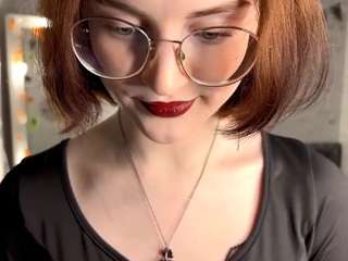 Annie