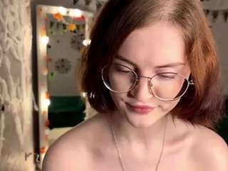 Annie