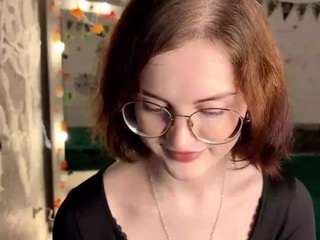 audreyviau