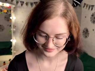 audreyviau
