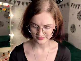 audreyviau