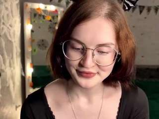 Annie