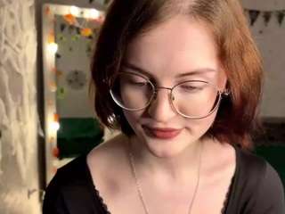 audreyviau