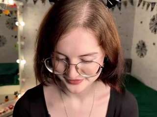 audreyviau