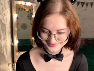 audreyviau