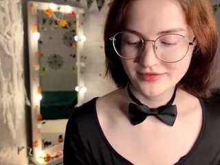 audreyviau