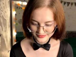 Annie