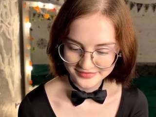 Annie
