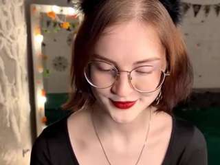 Annie