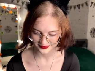 Annie