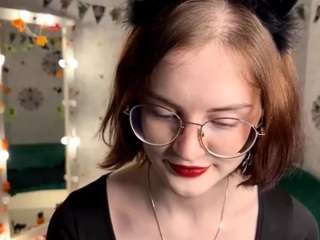 Annie