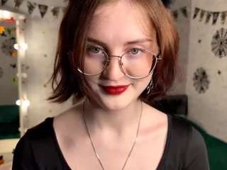 Annie