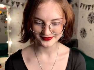 Annie