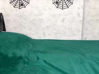 audreyviau's live room