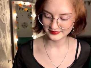Annie