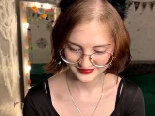 Annie