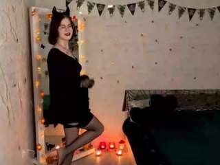 audreyviau