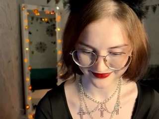 Annie