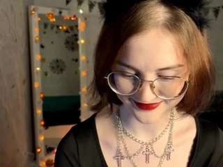 Annie