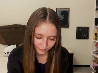  berylplimpton chat room