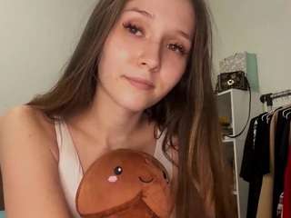 berylplimpton webcam