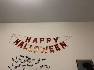 berylplimpton berylplimpton