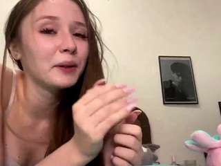 berylplimpton webcam