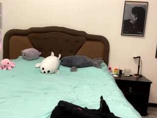 berylplimpton webcam