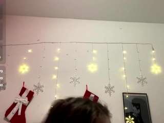 berylplimpton webcam