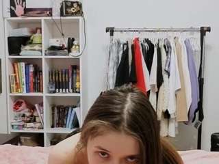 berylplimpton webcam