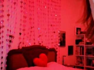 berylplimpton webcam