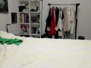 berylplimpton webcam